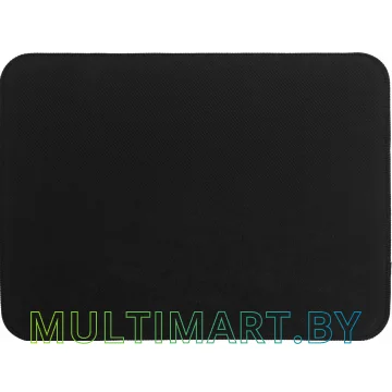 Коврик для мыши CACTUS Wolf (CS-MP-PRO20XL) картинка 2